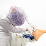 Itaguaí amplia planejamento...