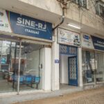 Itaguaí realiza feirão...