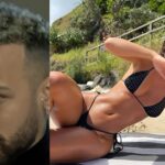 Neymar explica situação...