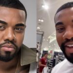 Vídeo: Davi Brito...