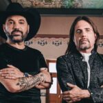 “Carrie”: Edson &...