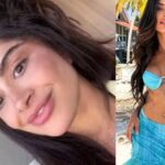 Ex-BBB Aline Campos...