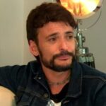 Fefito revela perseguição...