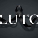 Influenciadora é encontrada...