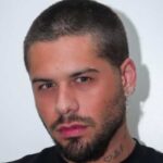 Zé Felipe enfrenta...