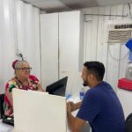 Mangaratiba lança REFIS...