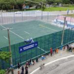 Mangaratiba entrega novos...