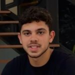 Conheça Chico Santana,...