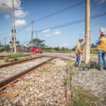 Mobilidade Urbana: Prefeitura...