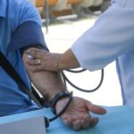 Miguel Pereira mobiliza...