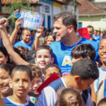 Inclusão em Movimento:...