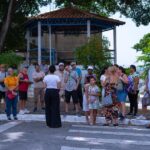 Caminhos da Cultura:...