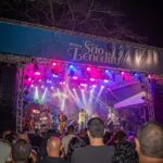 Itaguaí celebra Festa...