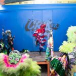 Queimados impulsiona economia...