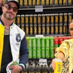 Baly Brasil anuncia...