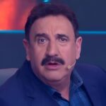 Ratinho reclama de...