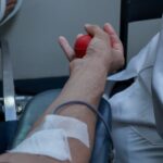 Solidariedade: Campanha de...