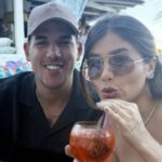 Zé Vaqueiro rompe...