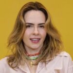 Vencedora do BBB,...