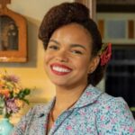 Jeniffer Nascimento diz...