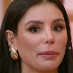 SBT suspende programa...