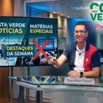Guia dos Pré-Candidatos:...
