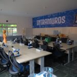 Educação do Futuro:...
