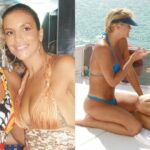 Xuxa abre o...