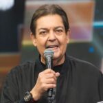 Internado, Faustão tem...