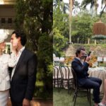 Ex-marido de Marina...