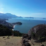 Ecologia e Lazer:...