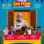 Cultura Caiçara: Festas...