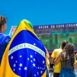 Copa do Mundo:...