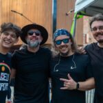 Especial Bauernfest: Banda...