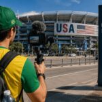 Alerta Copa 2026:...