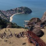 Sustentabilidade: Mangaratiba moderniza...