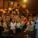 Festa de gala:...