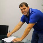 Gestão e Transparência:...