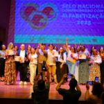 Reconhecimento Nacional: Mangaratiba...