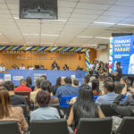 Eleições 2026: PDT...