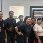 Empreendedorismo Feminino: Conheça...
