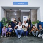 Inclusão e Cuidado:...