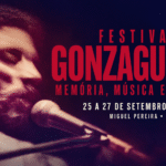 Cinema & Memória:...