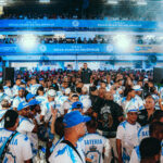 Rio Carnaval 2027:...