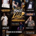 Entretenimento & Lazer:...