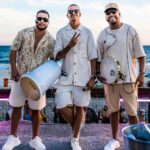 Entretenimento & Lazer:...