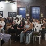 Saúde & Regional:...