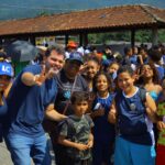 Cidadania & Educação:...