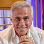 Oscar Magrini concorre...