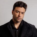 Antony Marquez interpretará...